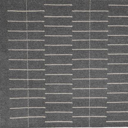 C. Olesen Kelim tæppe - Heimdal